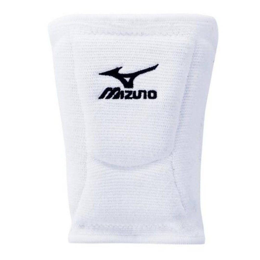 Size Large - Mizuno LR6 Kneepad #480105